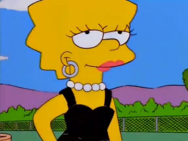 File:BlackdressLisa5.jpg