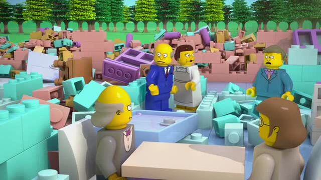 File:Brick like me -00022.jpg