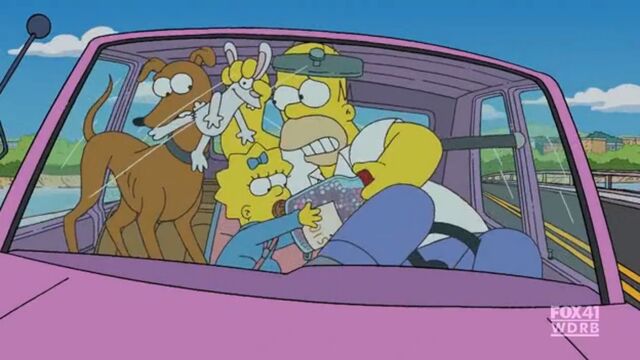 File:Gone Maggie Gone (084).jpg