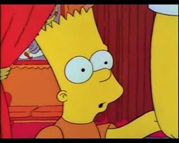 File:Homer's Night Out (203).jpg