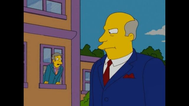 File:Homer and Lisa Exchange Cross Words (080).jpg