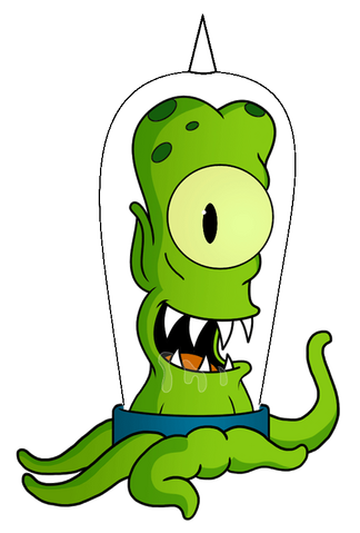 File:Kodos Simpsons.png
