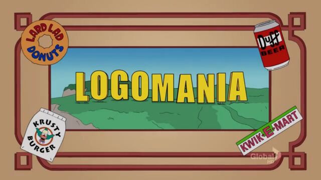 File:Logomania (002).jpg