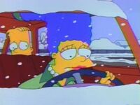 Marge na igreja.jpg