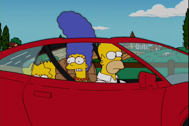 File:The Italian Bob 00086.png