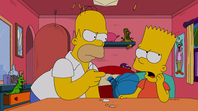 File:The Wreck of the Relationship promo 1.jpg