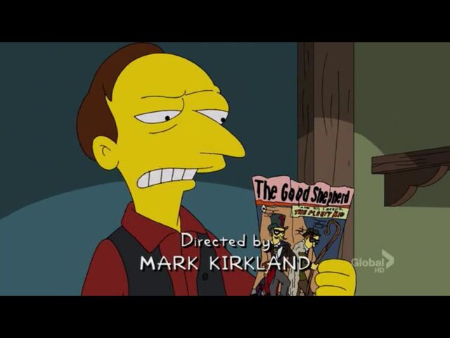 File:Cliffordburns.jpg