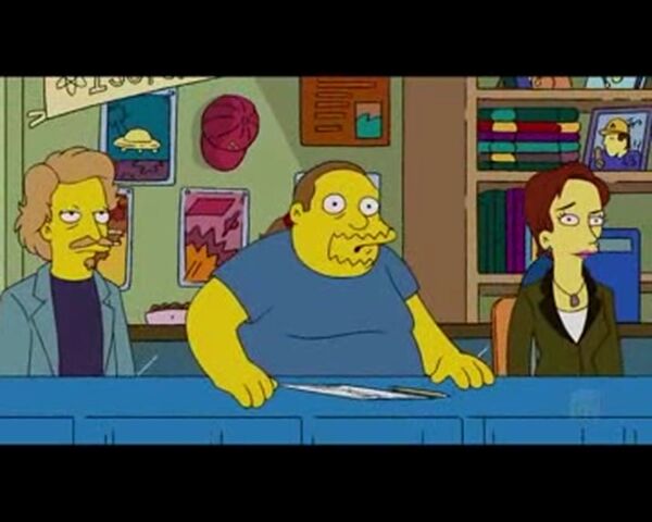 File:Homer the Whopper (047).jpg