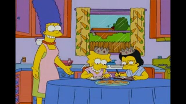 File:Lisa the Drama Queen (157).jpg