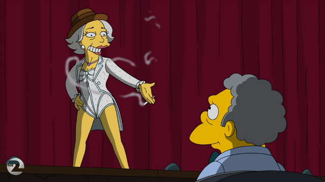 File:My Fare Lady 2.png