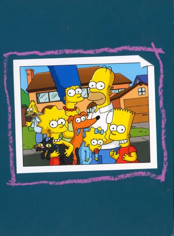 File:SimpsonsSeason8InsideBackCover.jpg