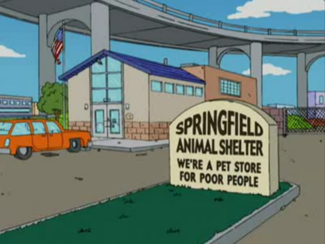 File:Springfield animal shelter.png