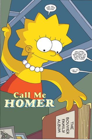 File:Call me Homer.png