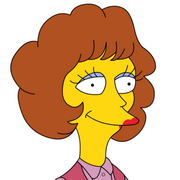 Maude.png