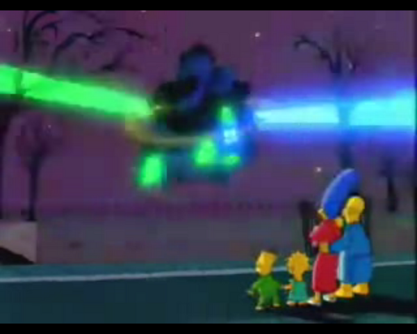 File:TheCollapsesInOnItselfAfterContemplatingWhetherToLiveWithTheSimpsonsOrDie.png