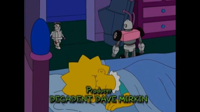 File:Untitled Robot Parody (087).jpg