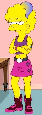 File:Zia Simpson.jpg