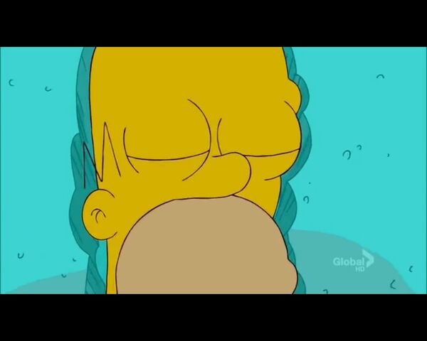 File:Avatar Couch Gag - 6.jpg