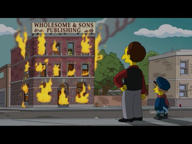 File:Comicbookstorewasburned.jpg