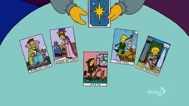 File:Couch Gag No.259.png