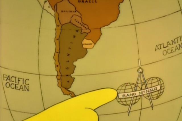 File:Globe 4.png