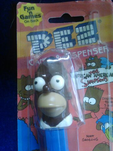 File:Homer3.jpg