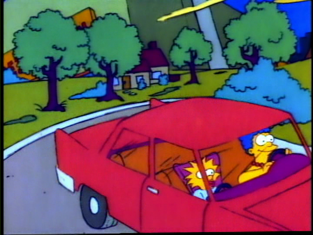 File:MargeRedCar.png