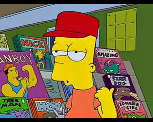 File:Radioactive Man (007).jpg