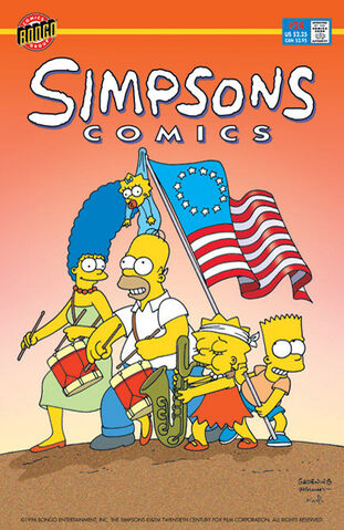 File:Simpsons Comics 24.jpg