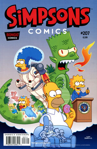 File:Simpsonscomics00207.jpg
