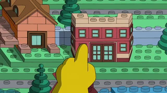 File:Brick like me -00068.jpg