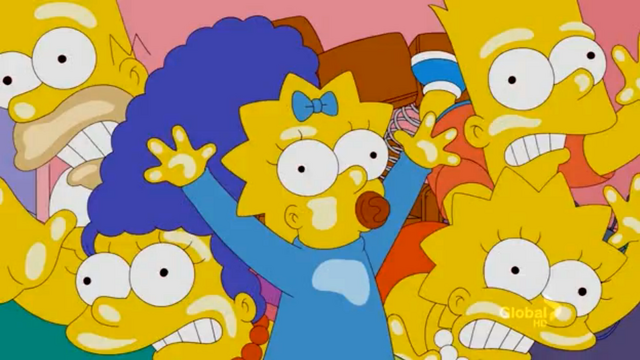 File:Couch Gag No.279.png