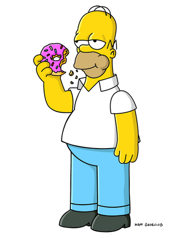 Arquivo:Homer1.png