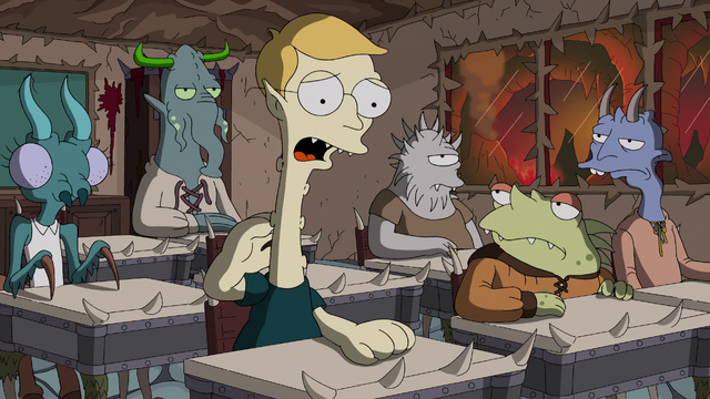 File:Jeffistopheles.png
