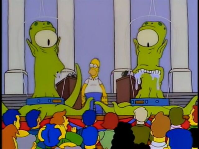 File:Kodos and Kang.jpg
