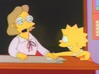 Lisa Maluca.jpg