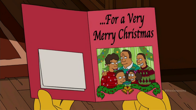 File:Simpsons-2014-12-20-10h48m12s33.png