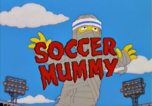 File:Soccermummy.jpg