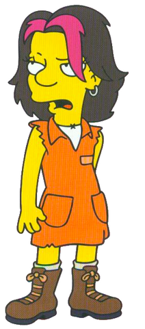 File:TSGina.png