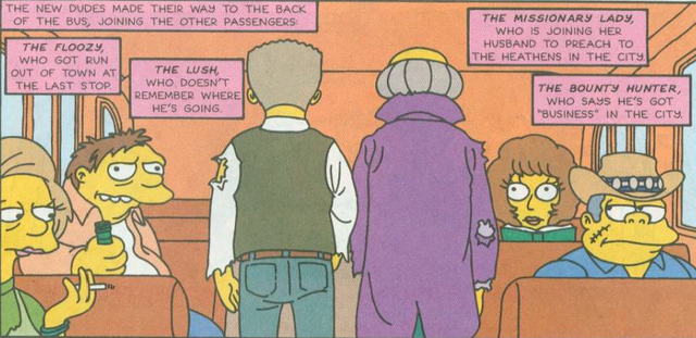 File:TheGnarlyAdventureOfBusmanLastShotPageThree.png