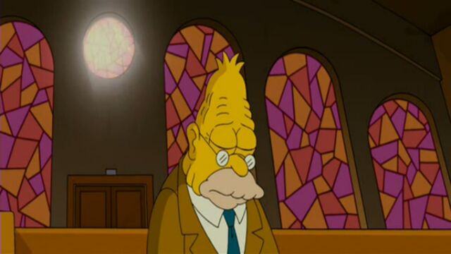 File:The Simpsons Move (0129).jpg
