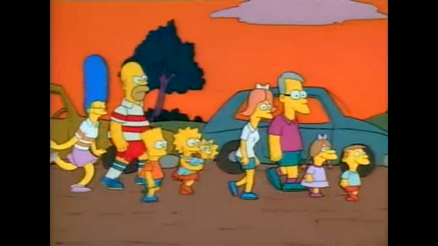 File:WalkingHomeAfterTheEmbarrasingPicnic.png
