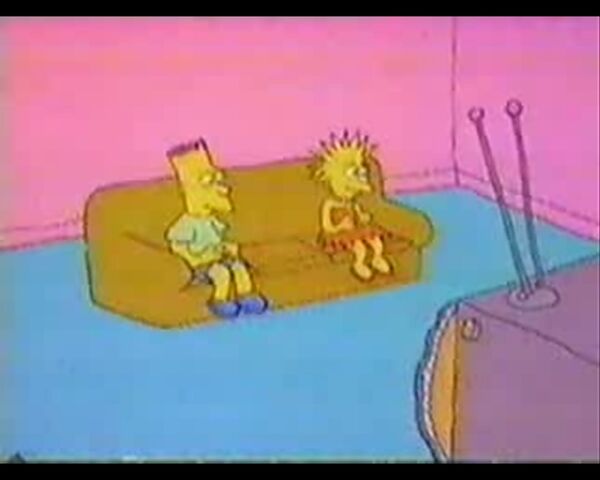File:Watching Television (005).jpg