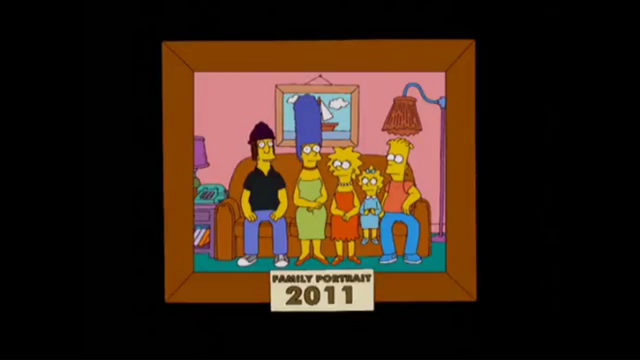 File:2011.png