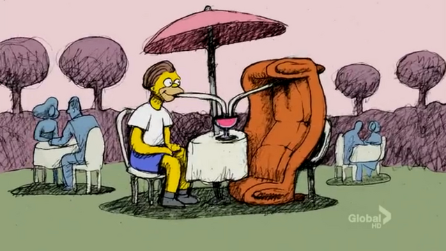 File:Couch Gag No.294.png