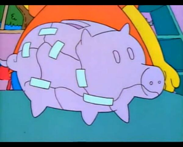 File:Homer's Night Out (018).jpg