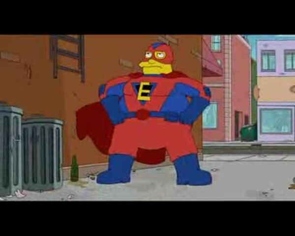 File:Homer the Whopper (010).jpg