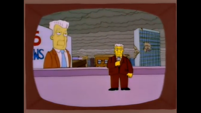 File:KentBrockmanStandingInFrontOfHisStatueMomentsBeforeGettingAttacked.png
