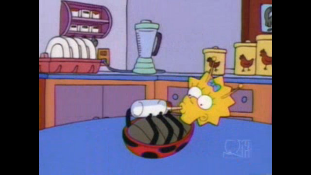 File:MaggieLadyBug.png