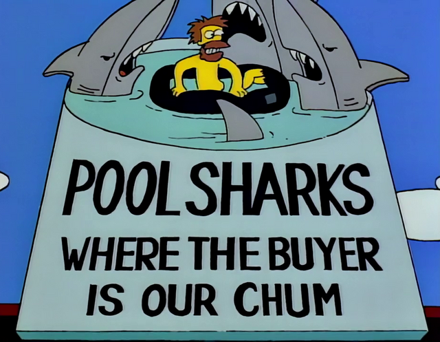 File:Pool Sharks.png